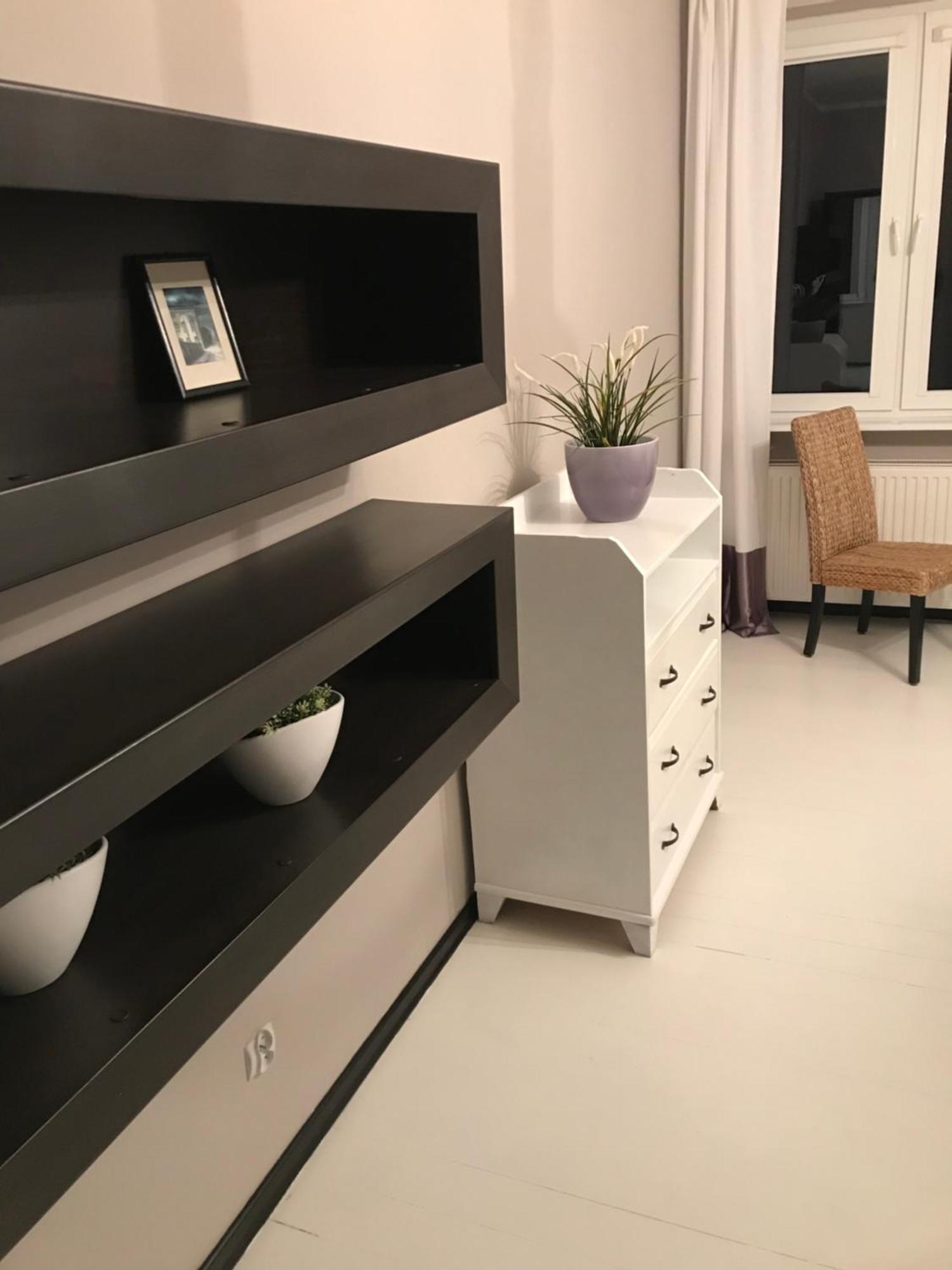 Lux Na Wzgorzu Apartment *